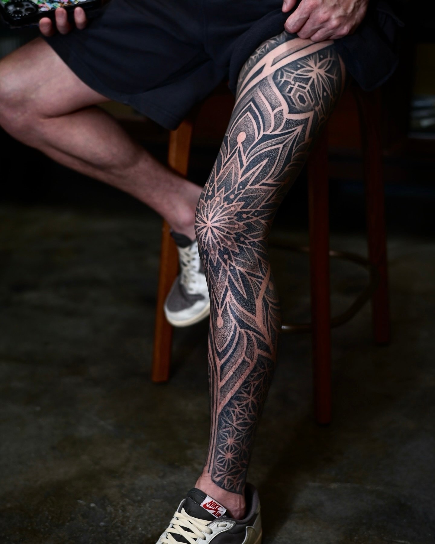 302d899b 0af4 46ed 8a41 c67c9c5a0b16