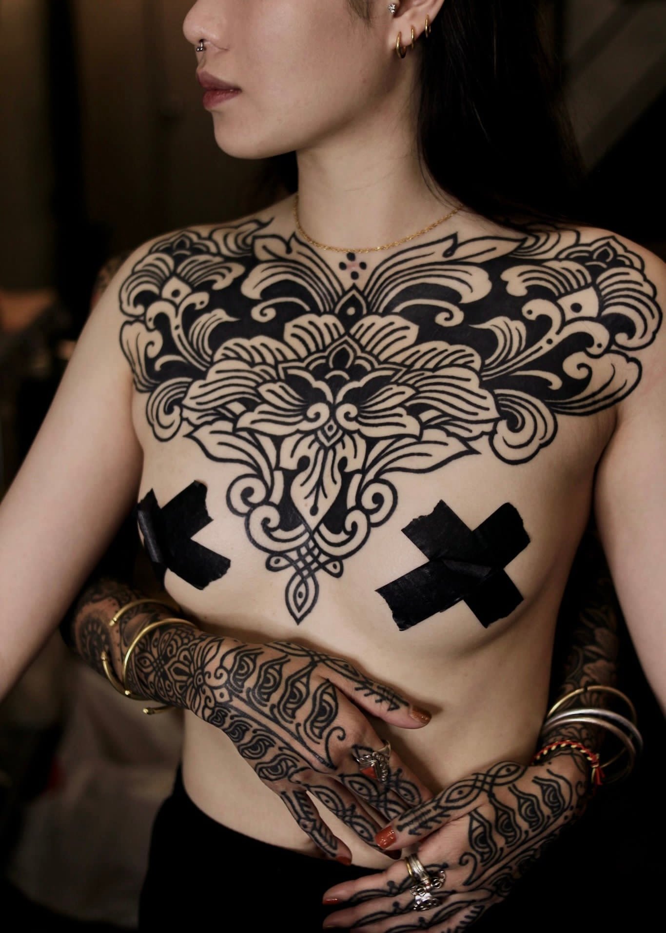 94730261 d2d0 48b3 bfe2 b59b80a3a682 2