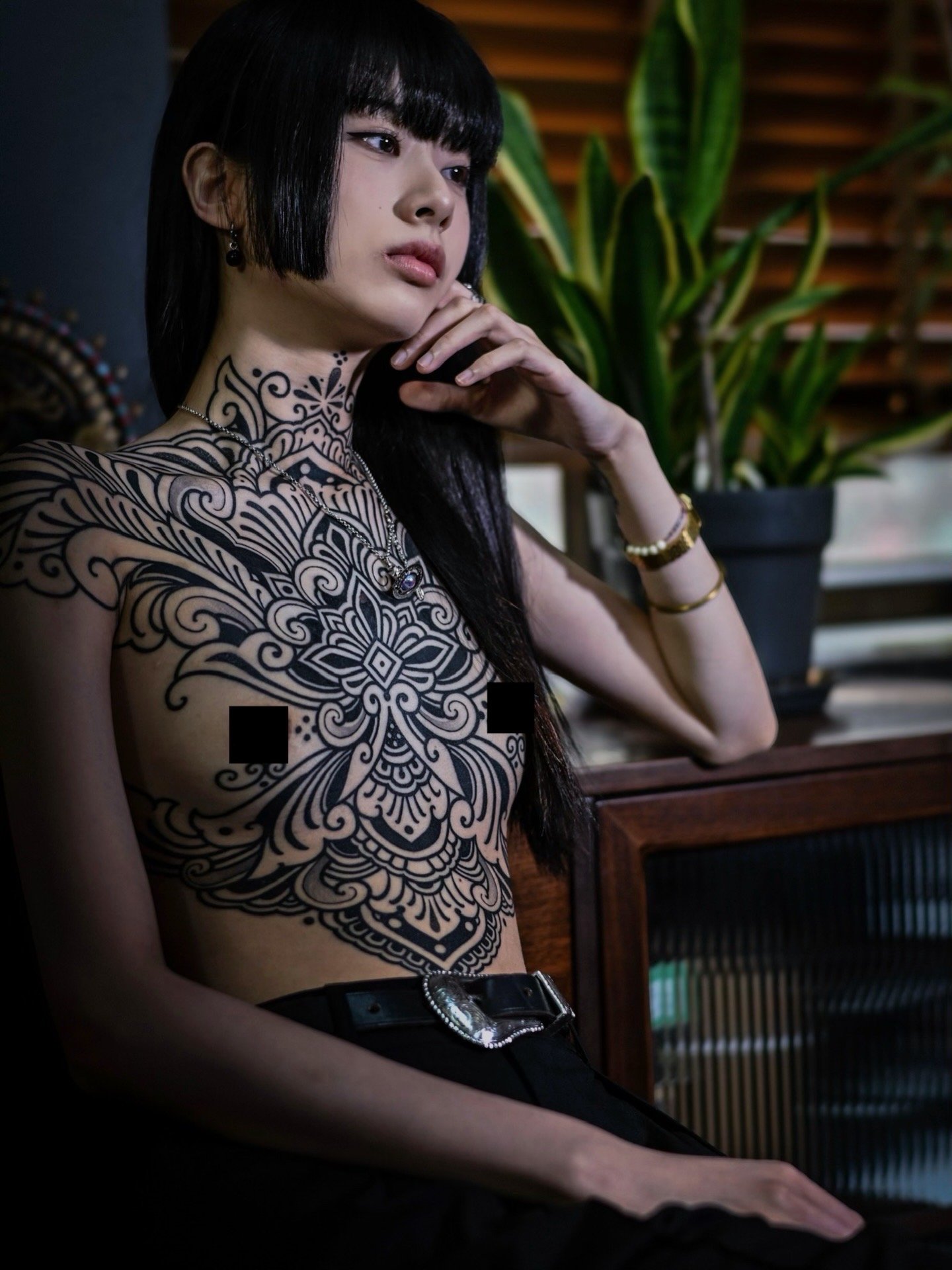 b419b2fc d2ad 4a8b 9359 29cbdf206e1c